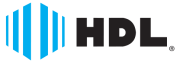 hdl-logo
