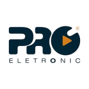 pro-eletronic-removebg-preview